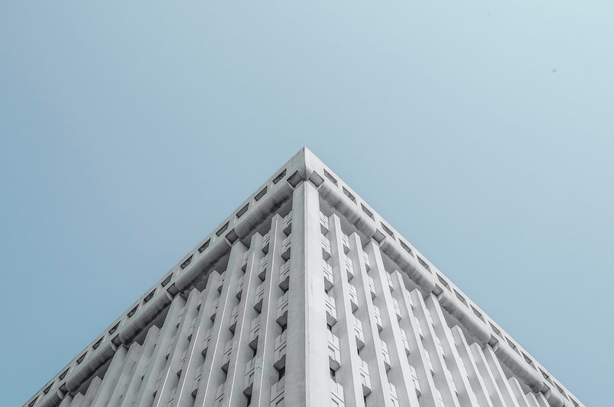 世界杯直播软件-512个签位已满！上海版“一球致胜”报名火爆，大年初二至初五，决战万体馆冠军100万元