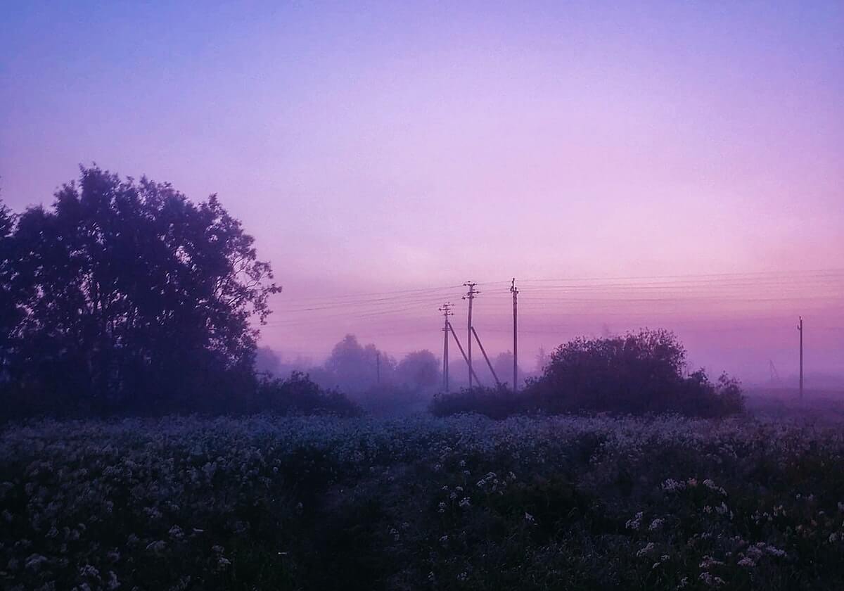 世界杯直播软件-512个签位已满!上海版“一球致胜”报名火爆,大年初二至初五,决战万体馆冠军100万元