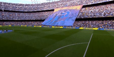 1635085036535007876.gif bar rmc 1.gif