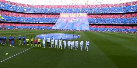 1635085043930066665.gif bar rmc 2.gif