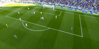 1635087806322080962.gif bar rmc 10.gif