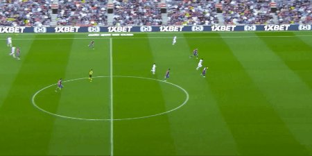 1635092341094021731.gif bar rmc 19.gif