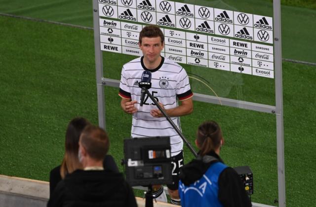 1631108611717097708.jpg 穆勒.jpg