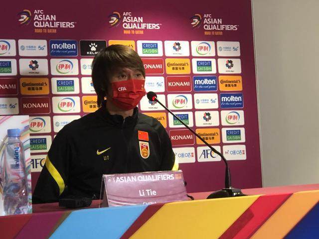 1631108595744046716.jpg 23.jpg