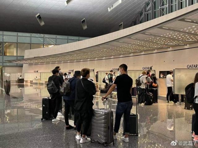 1631108559172023757.jpg 武磊.jpg