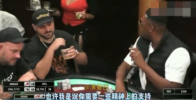 1631108529977010609.jpg 皮尔斯.jpg