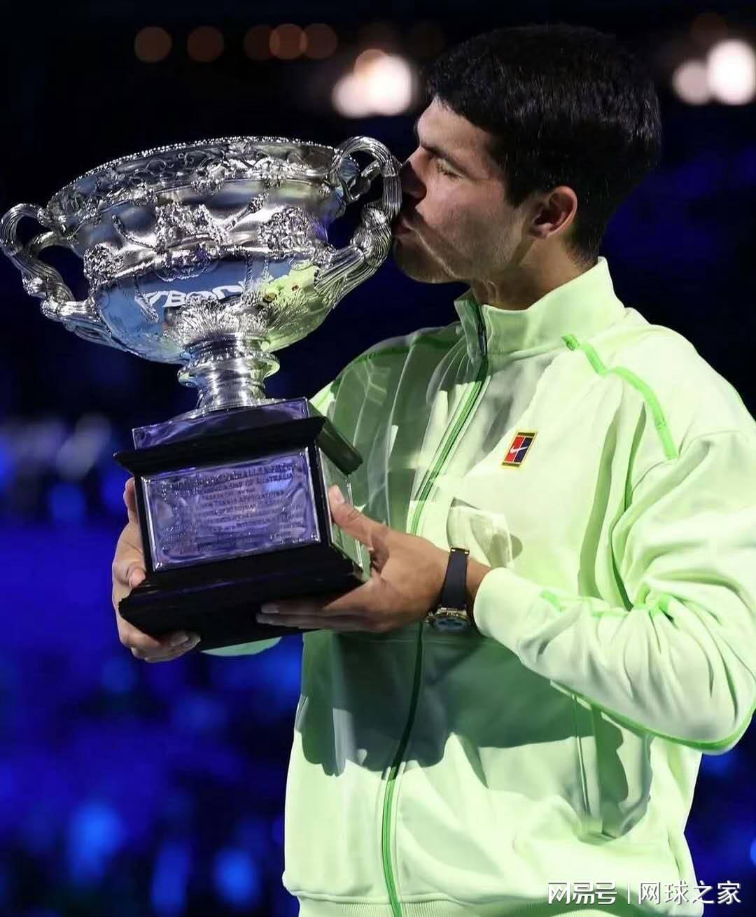 世界杯官网下载入口-罗迪克称阿卡夺冠也有费雷罗的功劳，阿卡回应称只想回击外界质疑